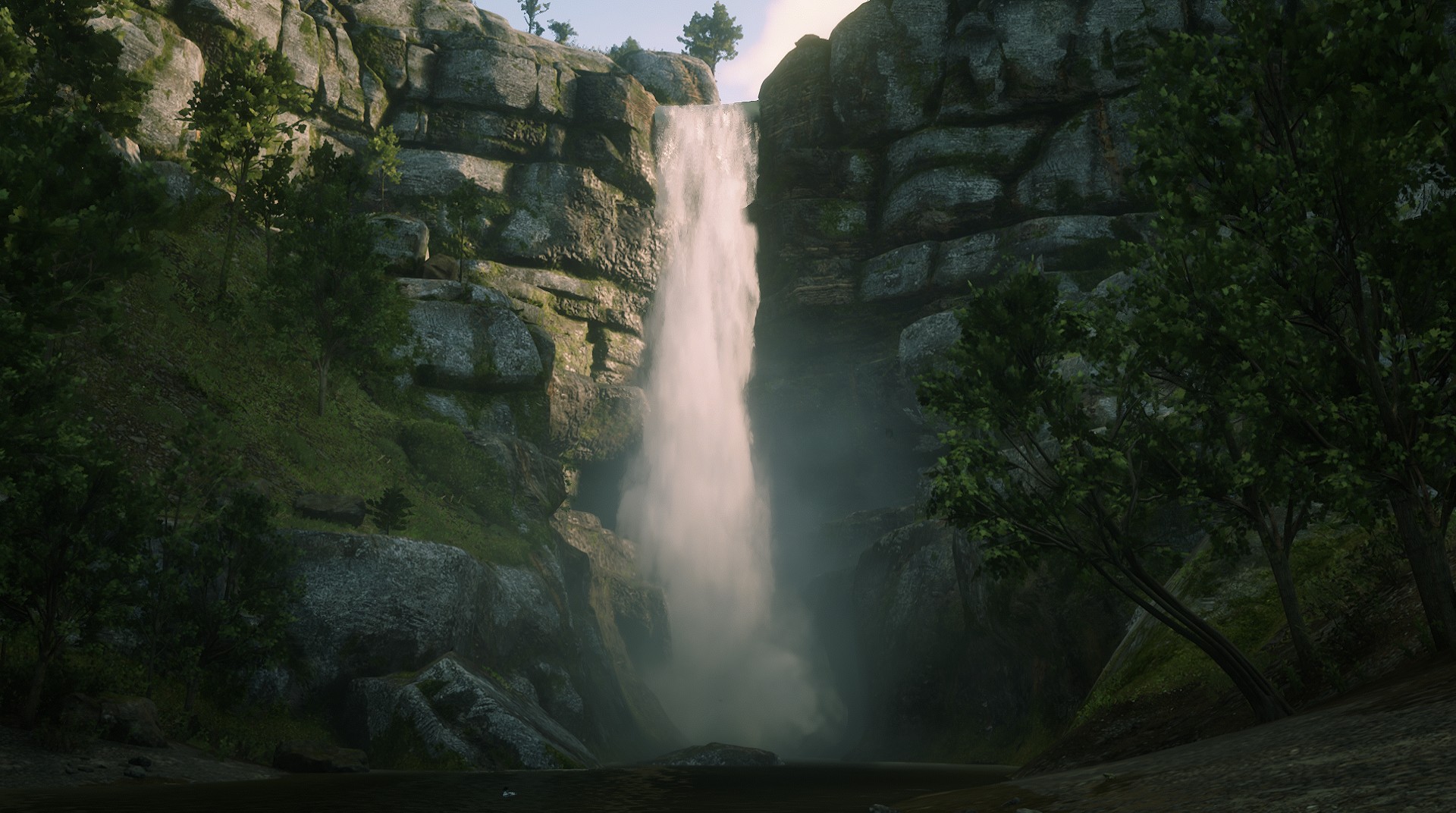 Brandywine Drop RED DEAD REDEMPTION 2 情報&攻略 wiki RDR2 atwiki（アットウィキ）